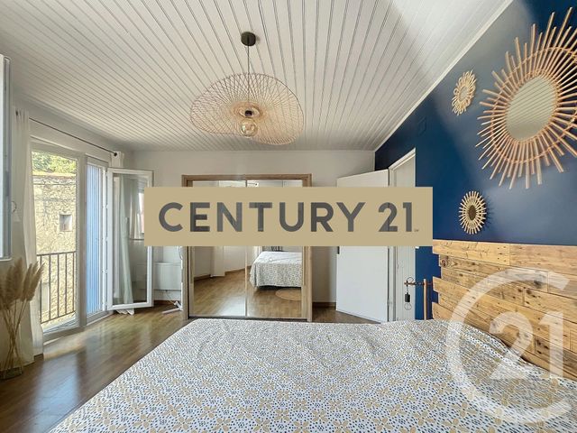 maison à vendre - 4 pièces - 84.0 m2 - CORBERE - 66 - LANGUEDOC-ROUSSILLON - Century 21 Terres Catalanes