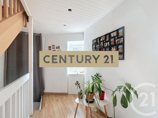 maison à vendre - 4 pièces - 84.0 m2 - CORBERE - 66 - LANGUEDOC-ROUSSILLON - Century 21 Terres Catalanes