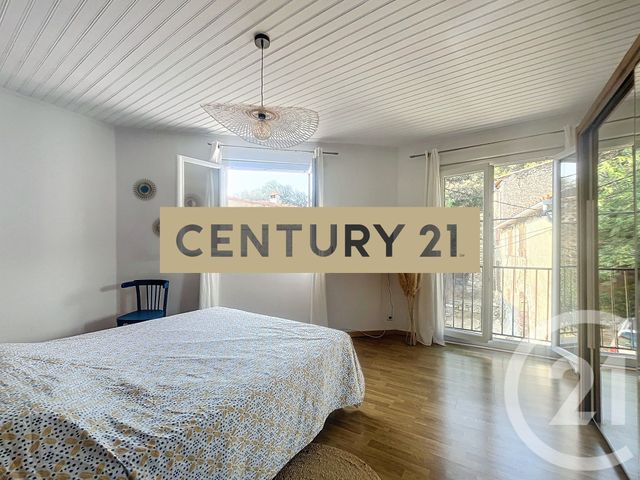 maison à vendre - 4 pièces - 84.0 m2 - CORBERE - 66 - LANGUEDOC-ROUSSILLON - Century 21 Terres Catalanes