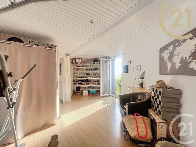 maison à vendre - 4 pièces - 84.0 m2 - CORBERE - 66 - LANGUEDOC-ROUSSILLON - Century 21 Terres Catalanes