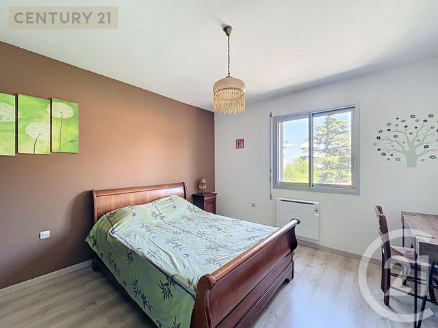 maison à vendre - 5 pièces - 137.32 m2 - FOURQUES - 66 - LANGUEDOC-ROUSSILLON - Century 21 Terres Catalanes