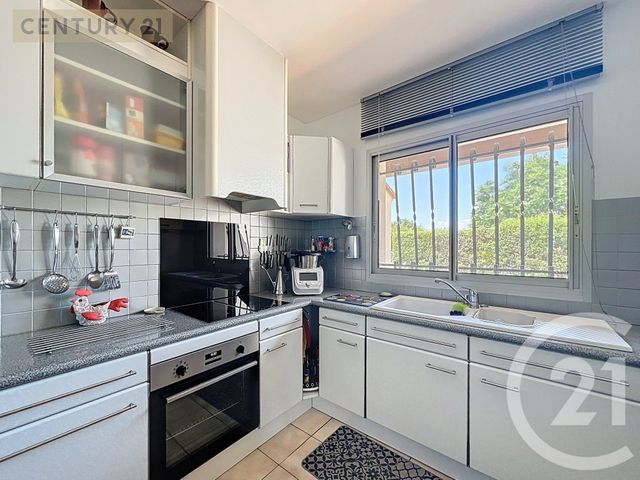 maison à vendre - 5 pièces - 137.32 m2 - FOURQUES - 66 - LANGUEDOC-ROUSSILLON - Century 21 Terres Catalanes