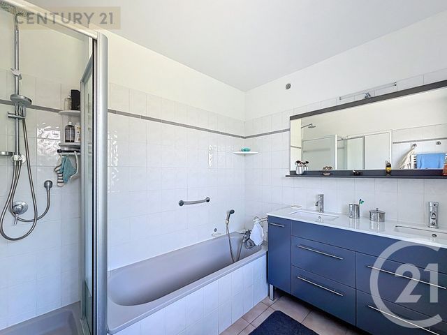 maison à vendre - 5 pièces - 137.32 m2 - FOURQUES - 66 - LANGUEDOC-ROUSSILLON - Century 21 Terres Catalanes