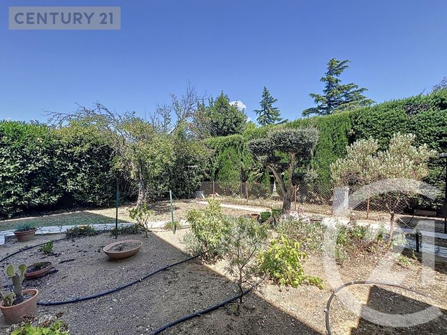 maison à vendre - 5 pièces - 137.32 m2 - FOURQUES - 66 - LANGUEDOC-ROUSSILLON - Century 21 Terres Catalanes