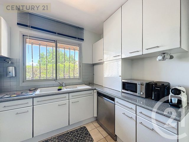 maison à vendre - 5 pièces - 137.32 m2 - FOURQUES - 66 - LANGUEDOC-ROUSSILLON - Century 21 Terres Catalanes