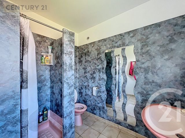 maison à vendre - 5 pièces - 137.32 m2 - FOURQUES - 66 - LANGUEDOC-ROUSSILLON - Century 21 Terres Catalanes