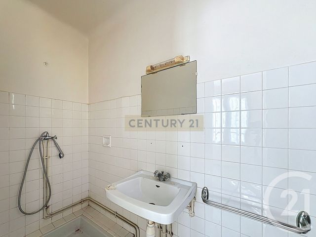 maison à vendre - 5 pièces - 104.6 m2 - THUIR - 66 - LANGUEDOC-ROUSSILLON - Century 21 Terres Catalanes