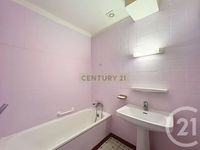 maison à vendre - 5 pièces - 104.6 m2 - THUIR - 66 - LANGUEDOC-ROUSSILLON - Century 21 Terres Catalanes