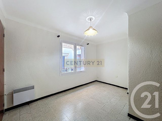 maison à vendre - 5 pièces - 104.6 m2 - THUIR - 66 - LANGUEDOC-ROUSSILLON - Century 21 Terres Catalanes