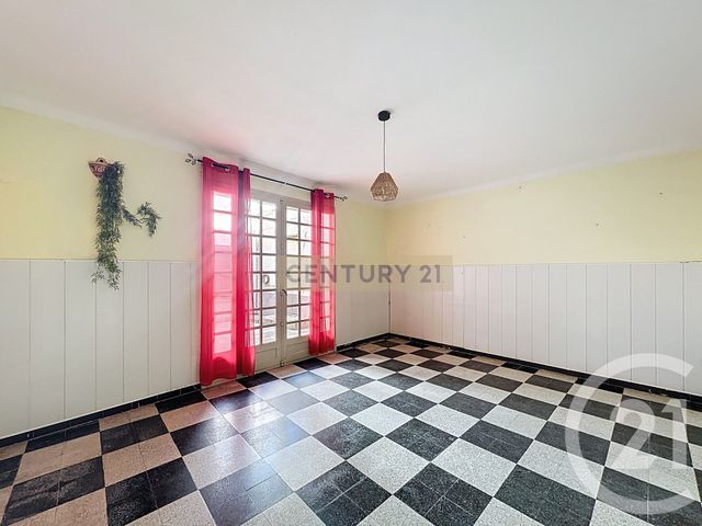 maison - THUIR - 66