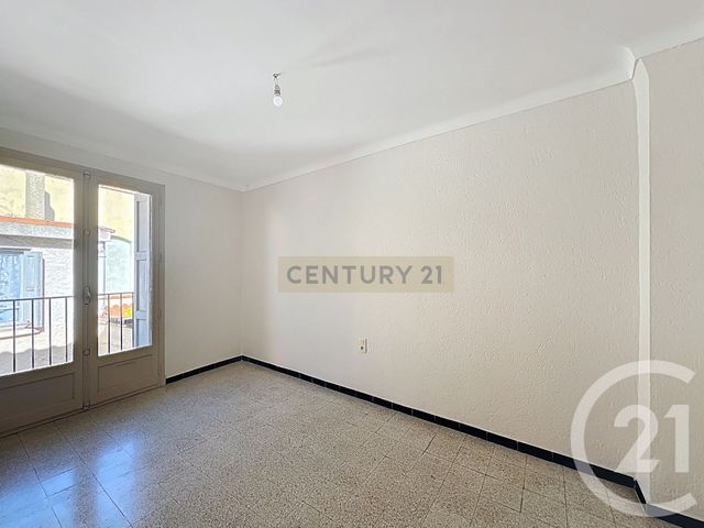 maison à vendre - 5 pièces - 104.6 m2 - THUIR - 66 - LANGUEDOC-ROUSSILLON - Century 21 Terres Catalanes