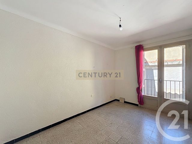 maison à vendre - 5 pièces - 104.6 m2 - THUIR - 66 - LANGUEDOC-ROUSSILLON - Century 21 Terres Catalanes