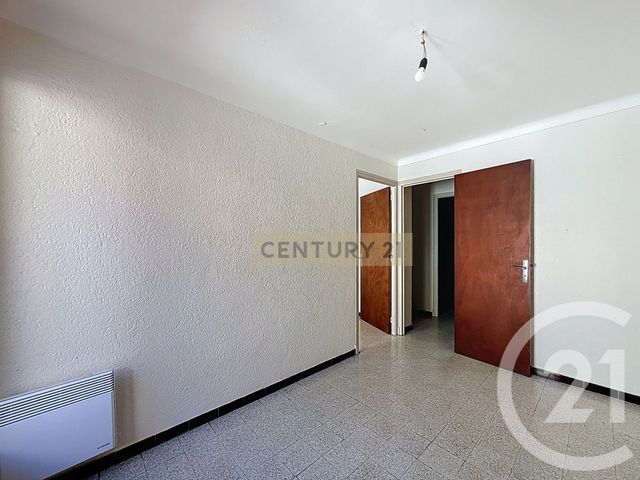 maison à vendre - 5 pièces - 104.6 m2 - THUIR - 66 - LANGUEDOC-ROUSSILLON - Century 21 Terres Catalanes