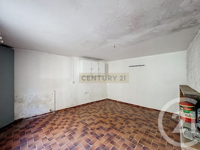 maison à vendre - 5 pièces - 104.6 m2 - THUIR - 66 - LANGUEDOC-ROUSSILLON - Century 21 Terres Catalanes