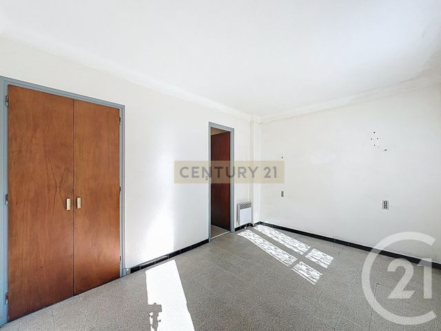 maison à vendre - 5 pièces - 104.6 m2 - THUIR - 66 - LANGUEDOC-ROUSSILLON - Century 21 Terres Catalanes