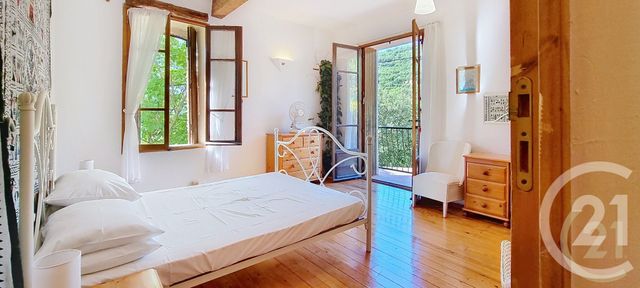 maison à vendre - 8 pièces - 302.0 m2 - CAIXAS - 66 - LANGUEDOC-ROUSSILLON - Century 21 Terres Catalanes