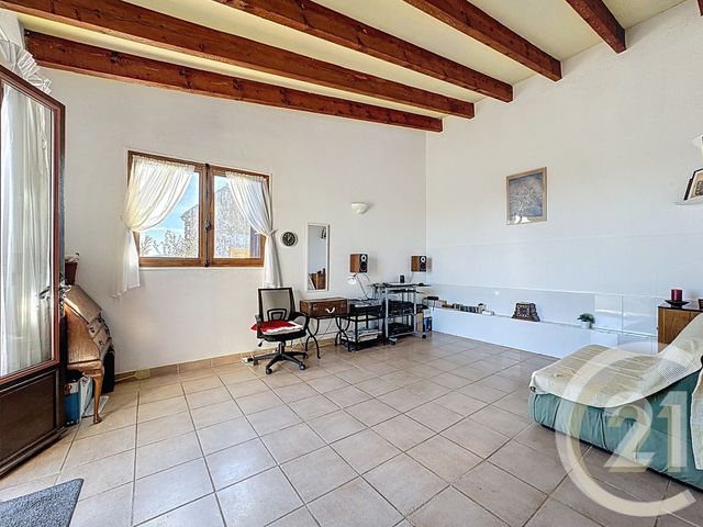 maison à vendre - 8 pièces - 302.0 m2 - CAIXAS - 66 - LANGUEDOC-ROUSSILLON - Century 21 Terres Catalanes