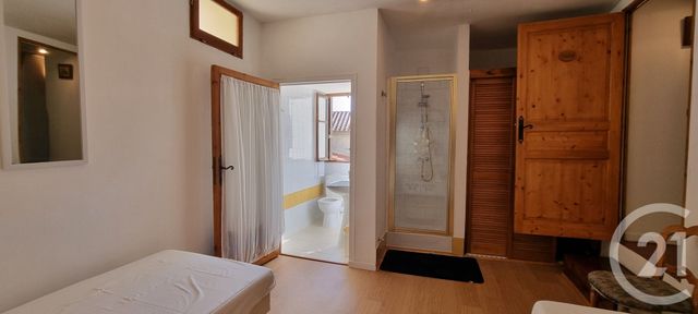 maison à vendre - 8 pièces - 302.0 m2 - CAIXAS - 66 - LANGUEDOC-ROUSSILLON - Century 21 Terres Catalanes