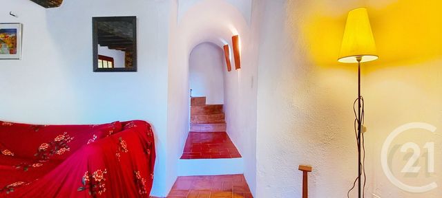 maison à vendre - 8 pièces - 302.0 m2 - CAIXAS - 66 - LANGUEDOC-ROUSSILLON - Century 21 Terres Catalanes