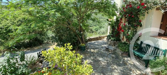 Maison à vendre CAIXAS