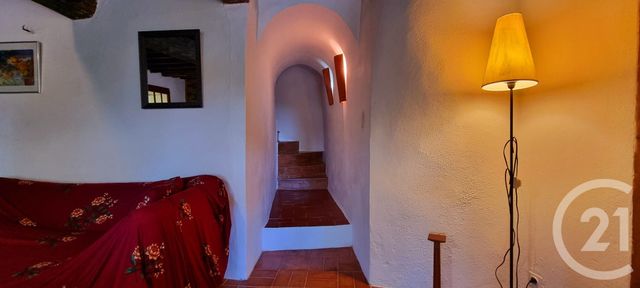 maison à vendre - 8 pièces - 302.0 m2 - CAIXAS - 66 - LANGUEDOC-ROUSSILLON - Century 21 Terres Catalanes