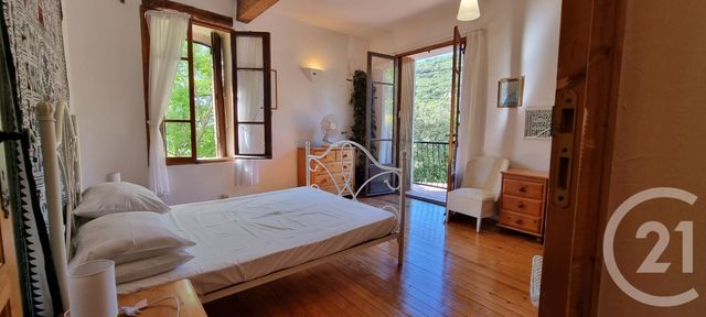 maison à vendre - 8 pièces - 302.0 m2 - CAIXAS - 66 - LANGUEDOC-ROUSSILLON - Century 21 Terres Catalanes