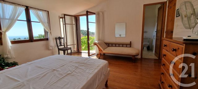 maison à vendre - 8 pièces - 302.0 m2 - CAIXAS - 66 - LANGUEDOC-ROUSSILLON - Century 21 Terres Catalanes