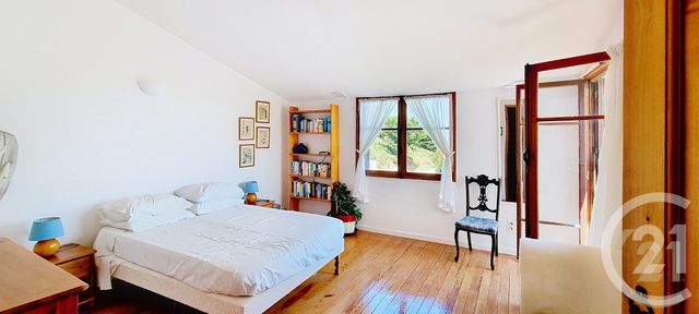 maison à vendre - 8 pièces - 302.0 m2 - CAIXAS - 66 - LANGUEDOC-ROUSSILLON - Century 21 Terres Catalanes