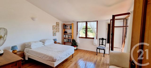 maison à vendre - 8 pièces - 302.0 m2 - CAIXAS - 66 - LANGUEDOC-ROUSSILLON - Century 21 Terres Catalanes