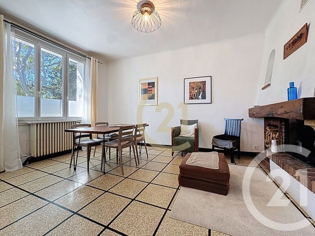 maison à vendre - 5 pièces - 111.8 m2 - THUIR - 66 - LANGUEDOC-ROUSSILLON - Century 21 Terres Catalanes