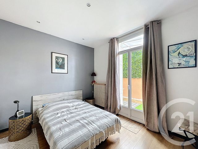 maison à vendre - 4 pièces - 111.8 m2 - THUIR - 66 - LANGUEDOC-ROUSSILLON - Century 21 Terres Catalanes