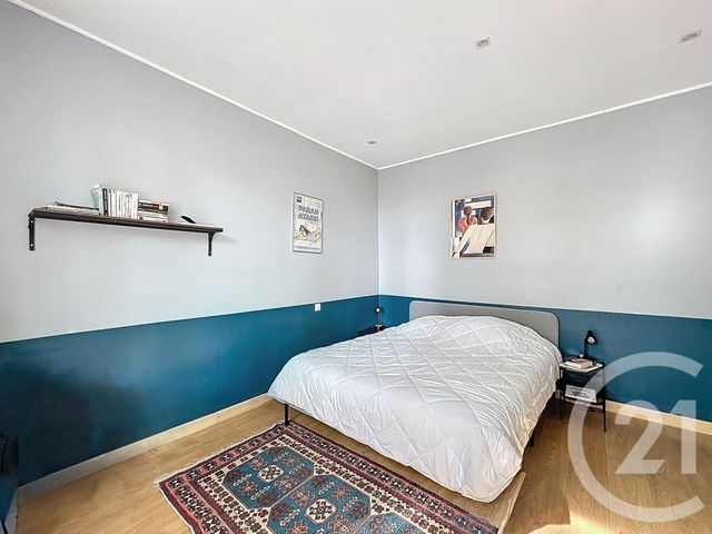 maison à vendre - 4 pièces - 111.8 m2 - THUIR - 66 - LANGUEDOC-ROUSSILLON - Century 21 Terres Catalanes