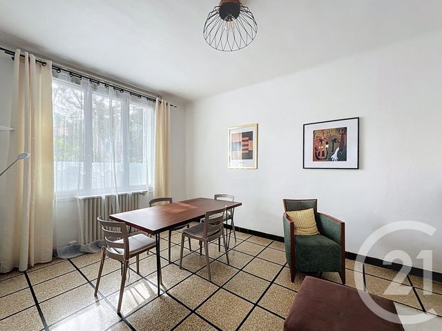 maison à vendre - 4 pièces - 111.8 m2 - THUIR - 66 - LANGUEDOC-ROUSSILLON - Century 21 Terres Catalanes