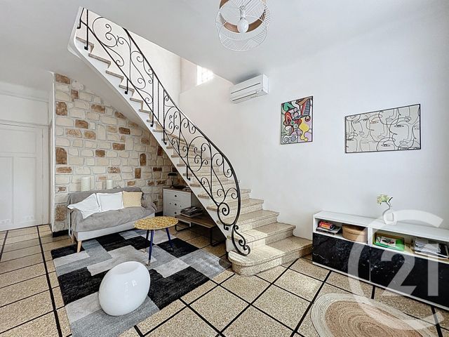 maison - THUIR - 66