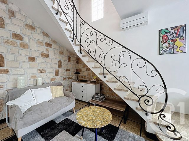 maison à vendre - 4 pièces - 111.8 m2 - THUIR - 66 - LANGUEDOC-ROUSSILLON - Century 21 Terres Catalanes