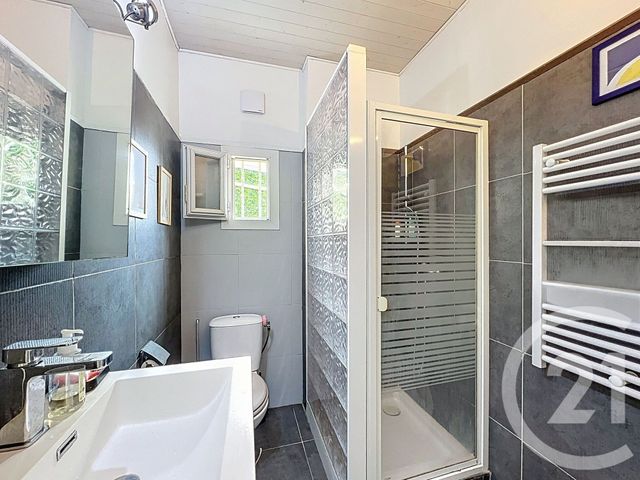 maison à vendre - 4 pièces - 111.8 m2 - THUIR - 66 - LANGUEDOC-ROUSSILLON - Century 21 Terres Catalanes