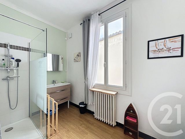 maison à vendre - 4 pièces - 111.8 m2 - THUIR - 66 - LANGUEDOC-ROUSSILLON - Century 21 Terres Catalanes