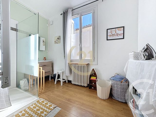 maison à vendre - 5 pièces - 111.8 m2 - THUIR - 66 - LANGUEDOC-ROUSSILLON - Century 21 Terres Catalanes