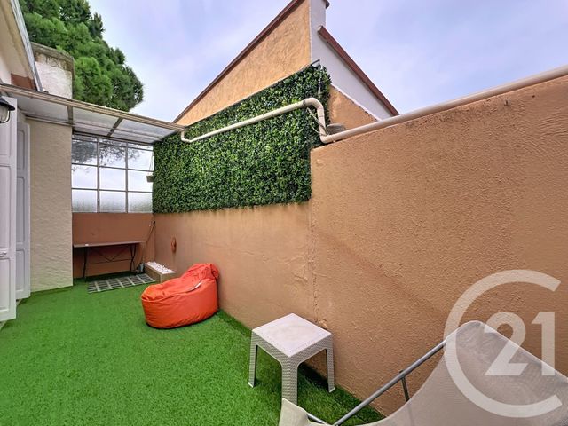 maison à vendre - 4 pièces - 111.8 m2 - THUIR - 66 - LANGUEDOC-ROUSSILLON - Century 21 Terres Catalanes