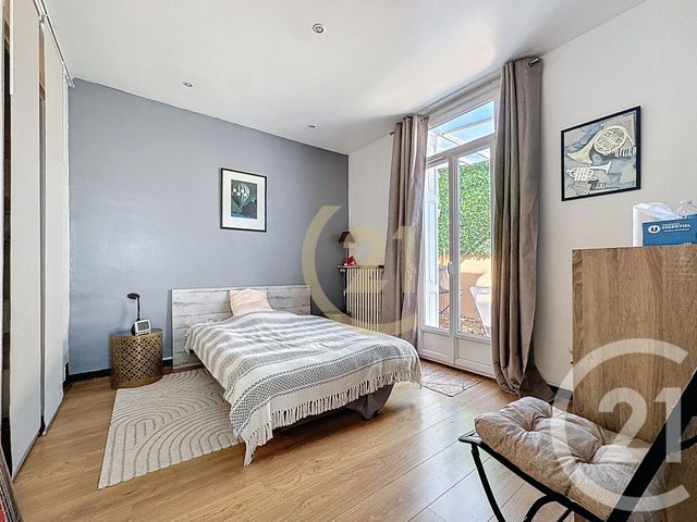 maison à vendre - 5 pièces - 111.8 m2 - THUIR - 66 - LANGUEDOC-ROUSSILLON - Century 21 Terres Catalanes