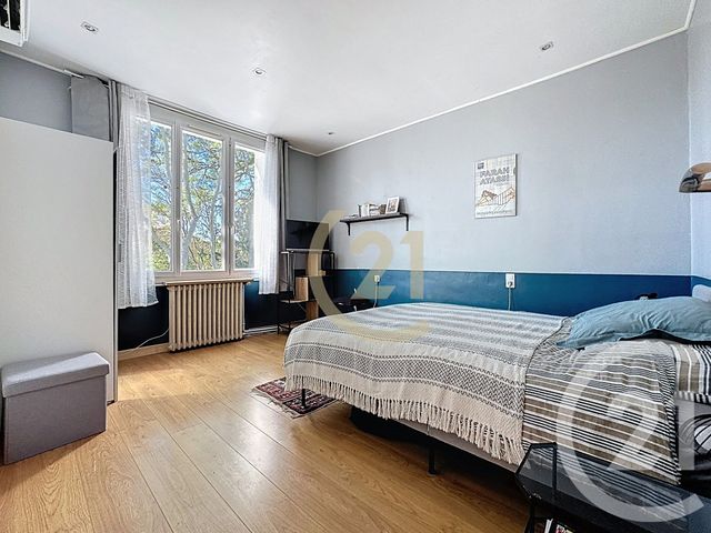 maison à vendre - 5 pièces - 111.8 m2 - THUIR - 66 - LANGUEDOC-ROUSSILLON - Century 21 Terres Catalanes