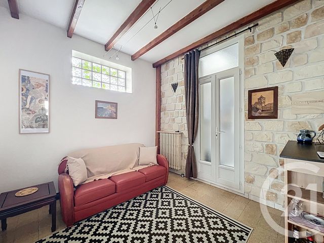 maison à vendre - 4 pièces - 111.8 m2 - THUIR - 66 - LANGUEDOC-ROUSSILLON - Century 21 Terres Catalanes