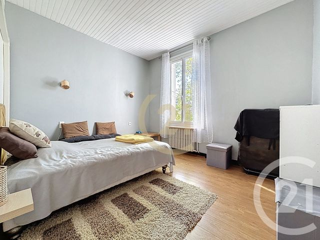 maison à vendre - 5 pièces - 111.8 m2 - THUIR - 66 - LANGUEDOC-ROUSSILLON - Century 21 Terres Catalanes