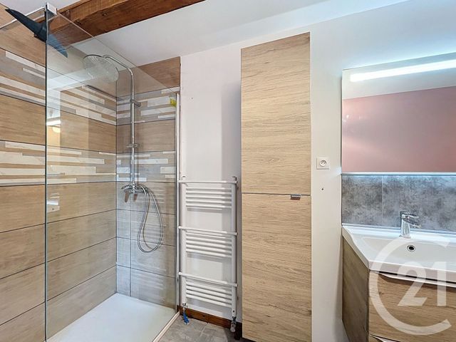 maison à vendre - 10 pièces - 401.7 m2 - FOURQUES - 66 - LANGUEDOC-ROUSSILLON - Century 21 Terres Catalanes