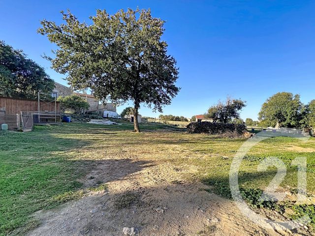 maison à vendre - 10 pièces - 401.7 m2 - FOURQUES - 66 - LANGUEDOC-ROUSSILLON - Century 21 Terres Catalanes