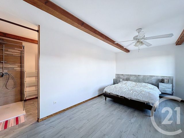 maison à vendre - 10 pièces - 401.7 m2 - FOURQUES - 66 - LANGUEDOC-ROUSSILLON - Century 21 Terres Catalanes