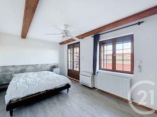 maison à vendre - 10 pièces - 401.7 m2 - FOURQUES - 66 - LANGUEDOC-ROUSSILLON - Century 21 Terres Catalanes