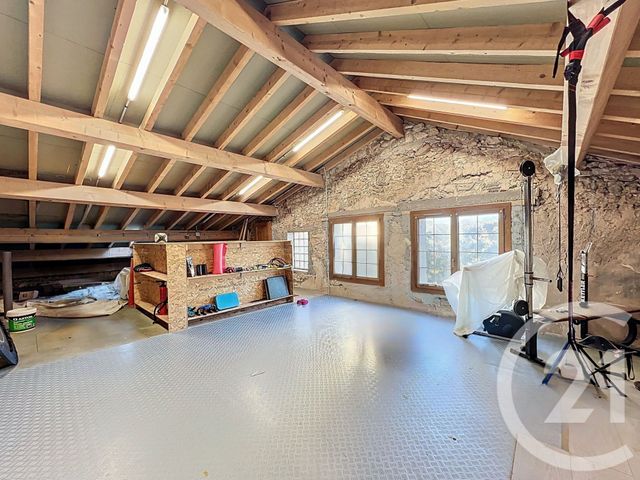 maison à vendre - 10 pièces - 401.7 m2 - FOURQUES - 66 - LANGUEDOC-ROUSSILLON - Century 21 Terres Catalanes