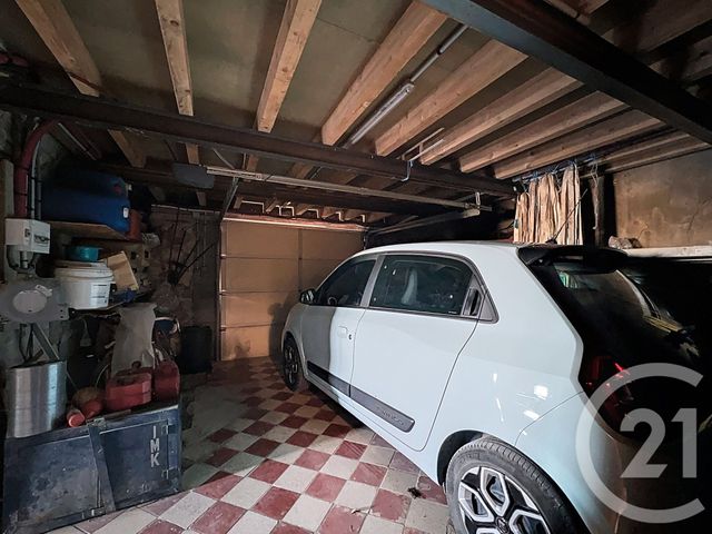 maison à vendre - 10 pièces - 401.7 m2 - FOURQUES - 66 - LANGUEDOC-ROUSSILLON - Century 21 Terres Catalanes