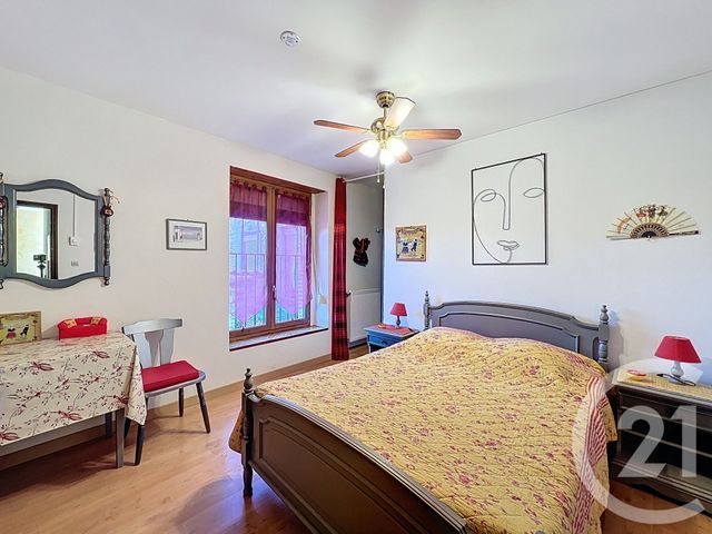 maison à vendre - 10 pièces - 401.7 m2 - FOURQUES - 66 - LANGUEDOC-ROUSSILLON - Century 21 Terres Catalanes